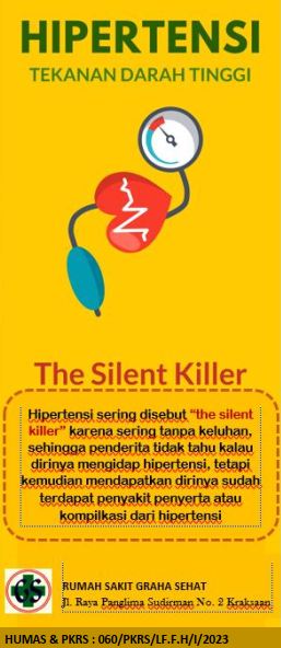 HIPERTENSI