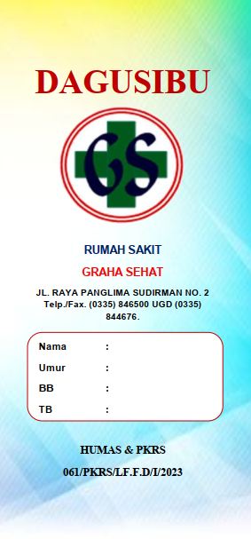 DAGUSIBU