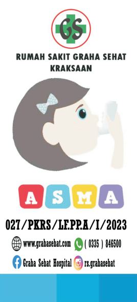 ASMA