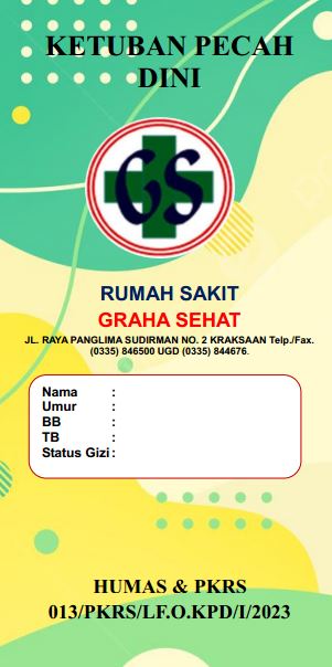 KETUBAN PECAH DINI