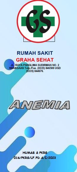 ANEMIA