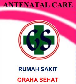 ANTENATAL CARE